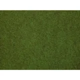 Andiamo Kunstrasen Field 133 x 400 cm Grün