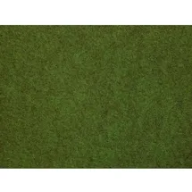 Andiamo Kunstrasen Field 133 x 400 cm Grün