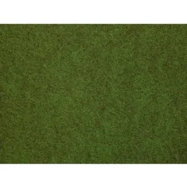 Andiamo Kunstrasen Field 133 x 400 cm Grün