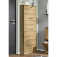 INOSIGN Schuhschrank »Bill«, Breite 55 cm