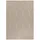 Ayyildiz In- und Outdoor-Teppich Patara Beige 140 cm x 200 cm