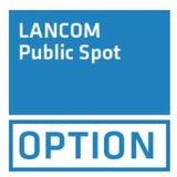 Lancom Systems LANCOM Public Spot XL Option