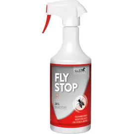 Stiefel Flystop IR Insektenspray 650 ml