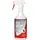 Stiefel Flystop IR Insektenspray 650 ml