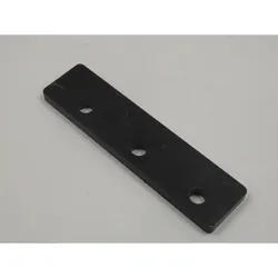 Holzstar Führung HSE 11, 14-1100 links | 0598101411
