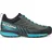 Shark/Azure 46,5