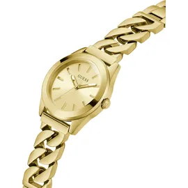 GUESS Serena GW0653L1 Damenuhr