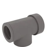 Vaillant EPP T-Stück VAZ-U 180 D