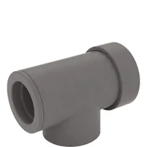 Vaillant EPP T-Stück VAZ-U 180 D