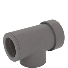 Vaillant EPP T-Stück VAZ-U 180 D