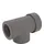 Vaillant EPP T-Stück VAZ-U 180 D