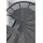 Minka Spindeltreppe Spino 38 - 305,5 cm Edelstahl/ Kunststoff/ PVC/ Stahl
