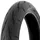 Bridgestone Battlax RS11 FRONT 120/70 R17 58W TL