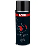 E-COLL PTFE-Spray 400ml