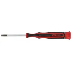 Feinmechanik-Schraubendreher Torx, T1