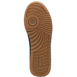 KangaROOS K-Watch Bliz Herren Grün 42