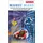Step By Step MAGIC MAGS Superhero Joris