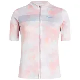 Protest Radtrikot PRTOAT (packung, 1-tlg) rosa L (40)