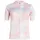 Protest Radtrikot PRTOAT (packung, 1-tlg) rosa L (40)