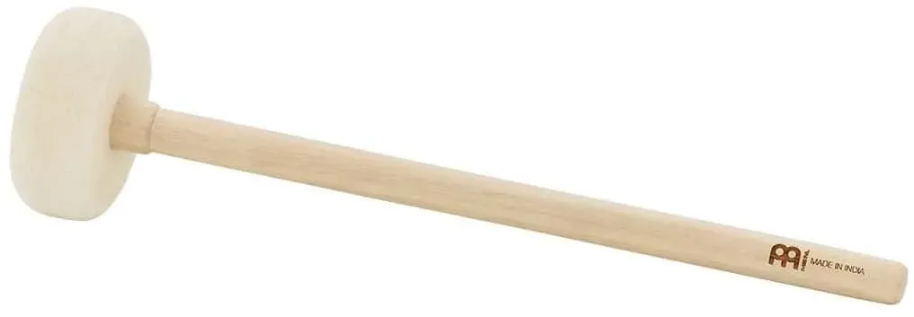 Meinl Sonic Energy SB-M-LT-L - Mallet, Large Tip, Large - Klangwelt Zubehör