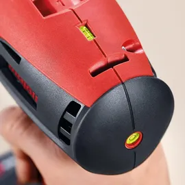 Mafell ASB 18 PURE ohne Akku