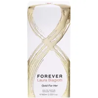 Laura Biagiotti Forever Gold Eau de Parfum 60 ml