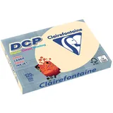 Clairefontaine DCP 120 g/m² 250 Blatt (6824C)