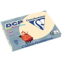 Clairefontaine DCP 120 g/m² 250 Blatt (6824C)