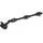 Gravity MA 3D A - Traveler 3D Arm