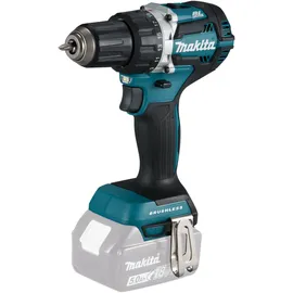 Makita DDF484Z ohne Akku