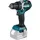 Makita DDF484Z ohne Akku
