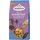 Sommer Dinkel Schoko-Split 150 g