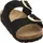 Birkenstock Arizona Big Buckle schwarz 41