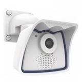 Mobotix Mx-M26B-6D016