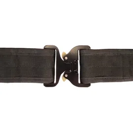austrialpin gmbh tee-uu COBRA Pro Style Steckschnalle Schwarz