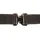 austrialpin gmbh tee-uu COBRA Pro Style Steckschnalle Schwarz