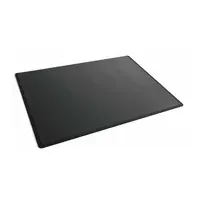 Durable 722201 Schwarz, Transparent (B x H) 530mm x 400mm