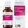 Dr. Koll Biopharm GmbH Komplex wolliger Schneeball Haselnuss Dr.Koll