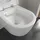 Villeroy & Boch Avento Combi-Pack (5656HR01)