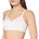 triaction by Triumph Triumph N EX Sports bra non-wired WEISS 80C