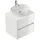 magnolia home Taifun Aufsatzwaschbecken 60 x 0 cm