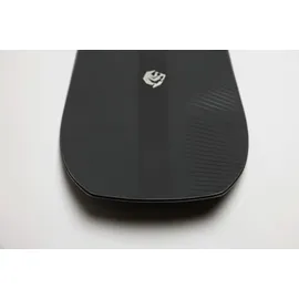 Nitro Pantera Wide Snowboard 2026 166