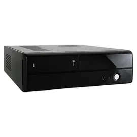 LC-POWER LC-1400MI
