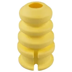Anschlagpuffer, Federung TEDGUM 00392000