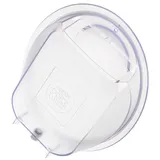 Krups Wassertank  MS-622553 oval