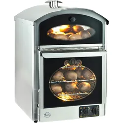 Neumärker Bake King Potato Baker