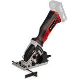 Einhell TE-CS 18/89 Li-Solo ohne Akku