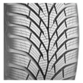 Continental WinterContact TS 870 195/65 R15 91T