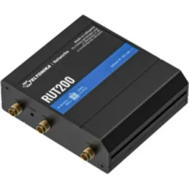 Teltonika RUT200 LTE Router