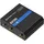 Teltonika RUT200 LTE Router